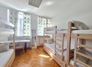 Top Zagreb Top Zagreb