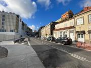 Oporto Blue Lapa - Original Citycenter House! Oporto Blue Lapa - Original Citycenter House!