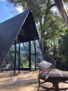 El Paraíso de María