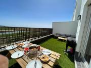 Top Conil de la Frontera