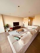 Top Conil de la Frontera