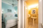 Top Key West