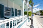 Top Key West