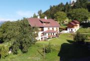 Top Lendorf