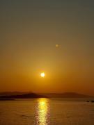 Rikas Sea View Apartment