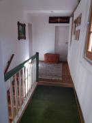 Top Rhodt unter Rietburg Top Rhodt unter Rietburg