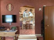 Top Santa Maria Del Focallo