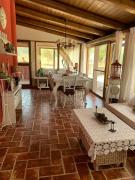 Top Santa Maria Del Focallo