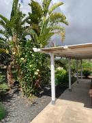 Top Santa Maria Del Focallo