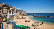 Top Calella de Palafrugell