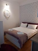 Republicii Residence