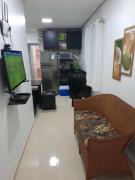 Apartamento Portomar- Porto de Galinhas PE