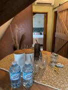 Top Saint-Amand-les-Eaux