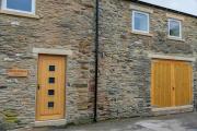 Top Leyburn