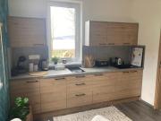 Top Černá v Pošumaví