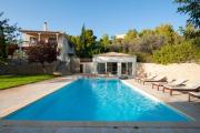 Top Porto Heli