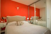 Top Imperia