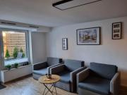 Top Wrocław Top Wrocław