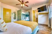 Top Bocas del Toro