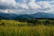 Top Zakopane