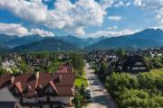 Top Zakopane