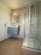 Top Guéméné-Penfao