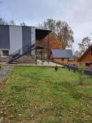 Top Holčíkovce Top Holčíkovce