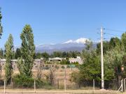 Top Mendoza