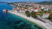 Top Kaštela