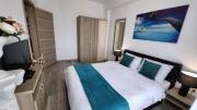 Top Mamaia
