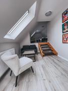 Top Stronie Śląskie