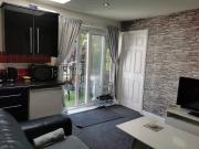 Wimpole Lounge Wimpole Lounge