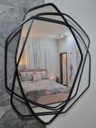 OnlyStudio with free parking OnlyStudio with free parking