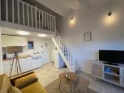 Top Roquebrune-sur Argens Top Roquebrune-sur Argens