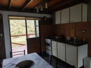 Top Potrerillos