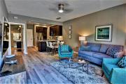 Top Encinitas