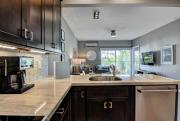 Top Encinitas
