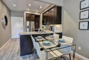 Top Encinitas