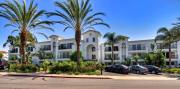 Top Encinitas