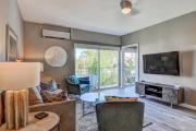 Top Encinitas
