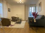 Disneyland comfort & magic- 15 minutes walk from Disneyland Paris Disneyland comfort & magic- 15 minutes walk from Disneyland Paris