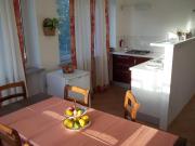 Agriturismo Tenuta Buon Respiro