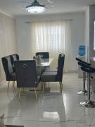 Top Santiago de los Caballeros