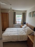 Top Lewes