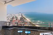 Top Da Nang