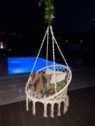 Top Marco de Canavezes