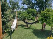 Top Marco de Canavezes