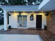 Top Marco de Canavezes