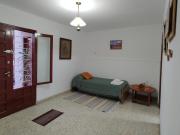 Top San Salvador de Jujuy