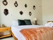 Top Oaxaca Top Oaxaca